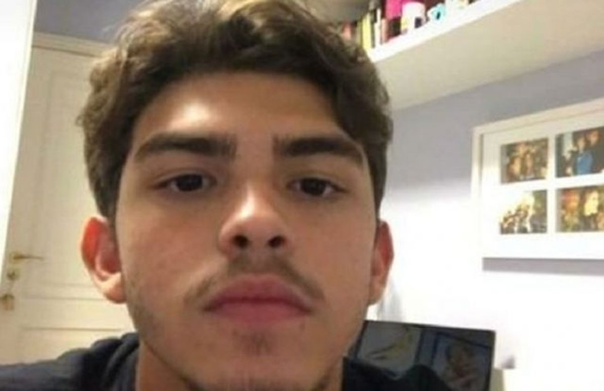 Bernardo Simoes en la actualidad. Bernardo Simoes en la actualidad. 