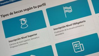 ANSES: nueva inscripción para cobrar de $3.600 a $10.000