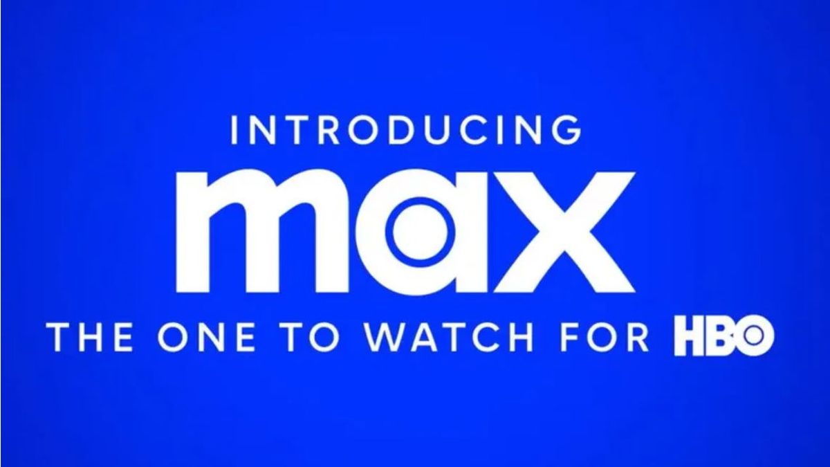 Streaming. HBO Max fue dado de baja como plataforma de streaming: por qué.