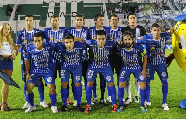 Los brasileños y su gran poderío económico en la Libertadores