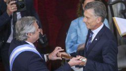 Los números terroríficos de la herencia de Macri