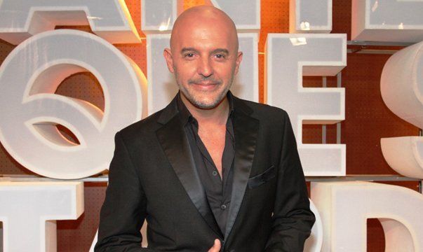Gran comienzo para el Pelado López en América