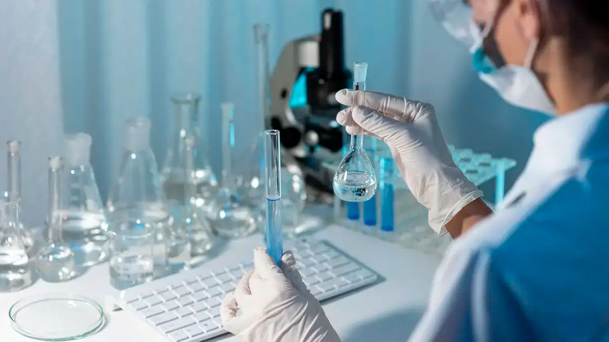 Confirmaron un AUMENTO del SALARIO BÁSICO por encima de los $ 800.000 para estos trabajadores Confirmaron un AUMENTO del SALARIO BÁSICO por encima de los $ 800.000 para estos trabajadores