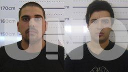 Cómo supuestamente engañó a una joven por Facebook para abusarla con un amigo