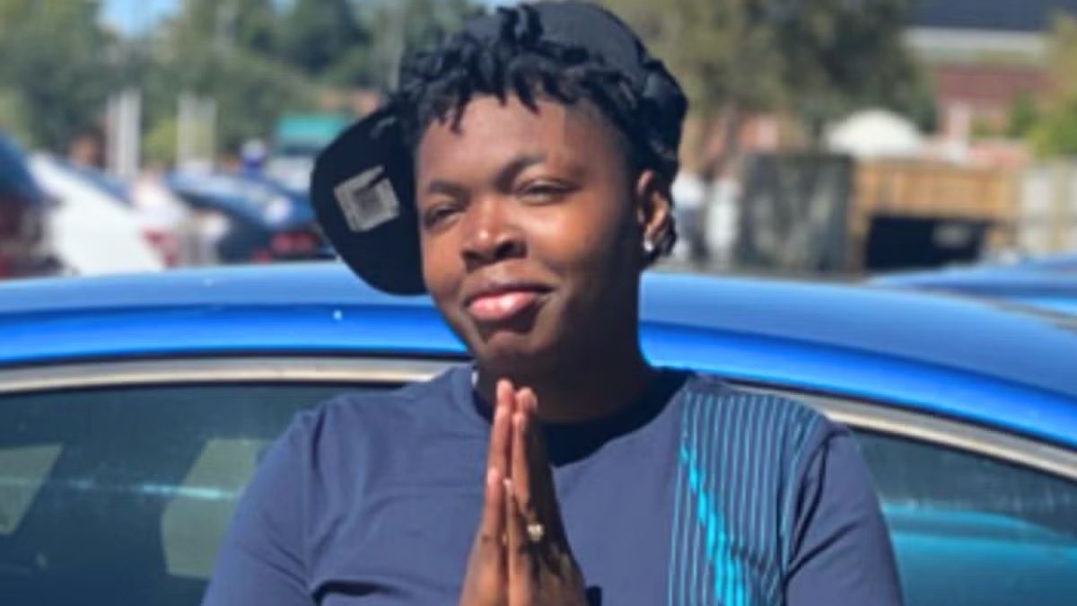 La mujer que ganó un partido de básquet y fue asesinada por eso. La mujer que ganó un partido de básquet y fue asesinada por eso.