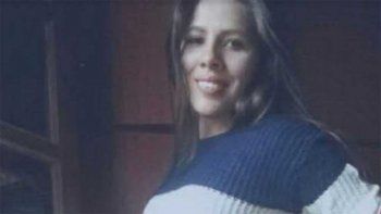 Mató a su novia, la tiró de una camioneta y murió al chocar contra un camión