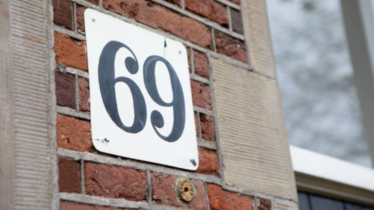 Aquí están tus números de la suerte. Aquí están tus números de la suerte.