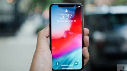 ¿Tenés un iPhone? Instagram ya cuenta con el modo oscuro de iOS 13
