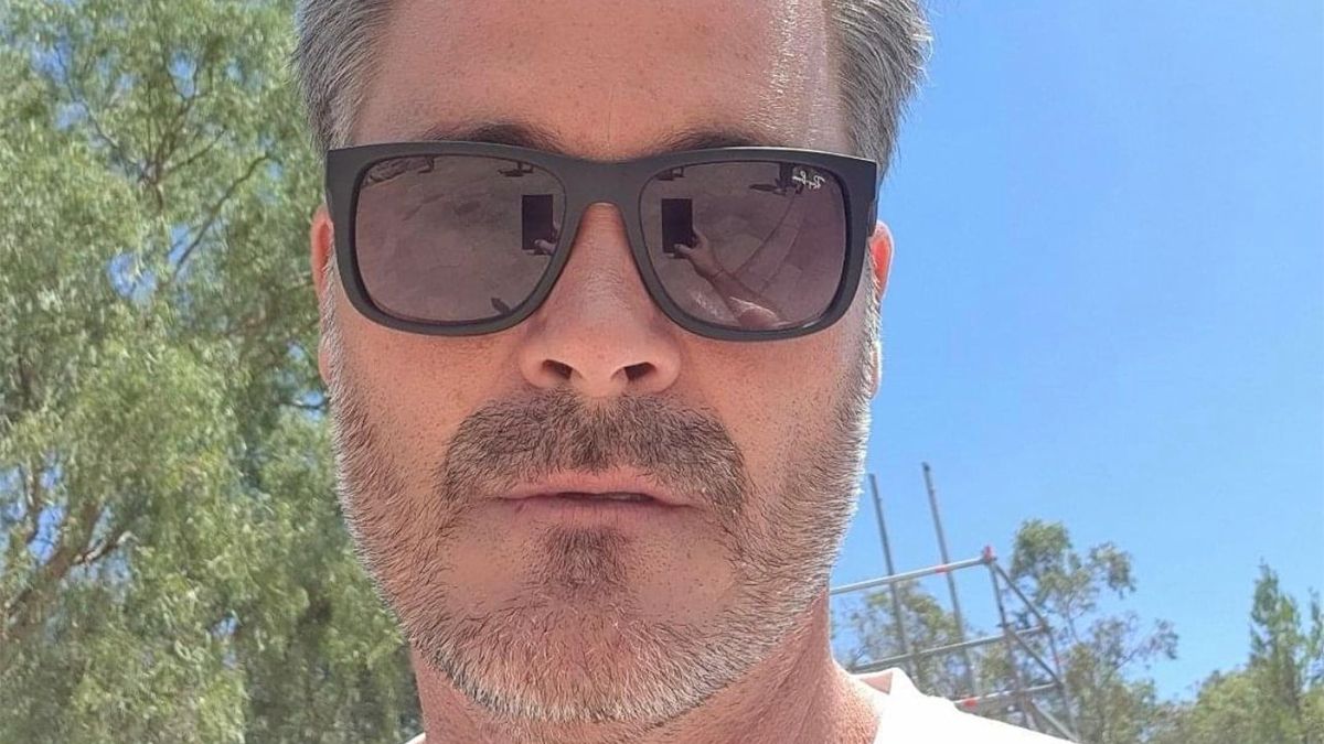 Según la Fiscalía, Chato Álvarez conseguía coimas para Walter Bento. Según la Fiscalía, Chato Álvarez conseguía coimas para Walter Bento.