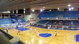 Lanús le vendió su plaza y jugará la Liga Nacional de Basquet