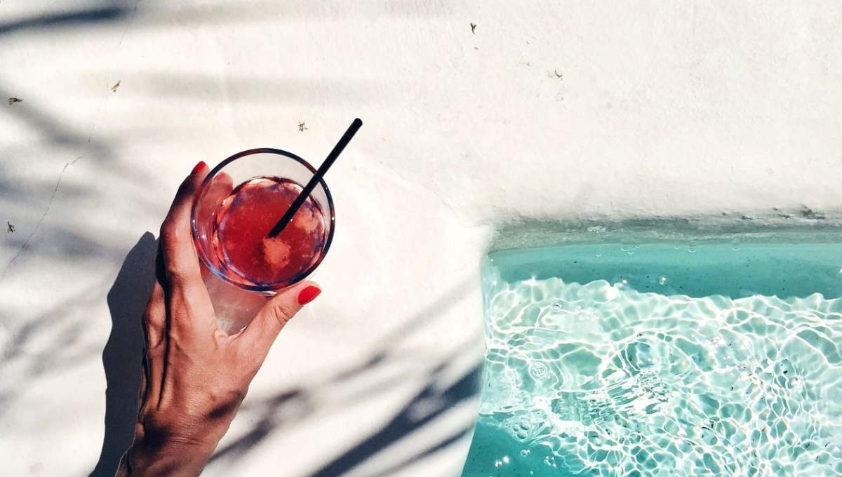 Esta infusión fría arrasa en Mercadona y sorprende a España por ser el sustituto perfecto del café