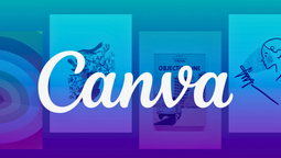 La herramienta gratuita de Canva que sirve para muchas tareas útiles en el día a día. La herramienta gratuita de Canva que sirve para muchas tareas útiles en el día a día.
