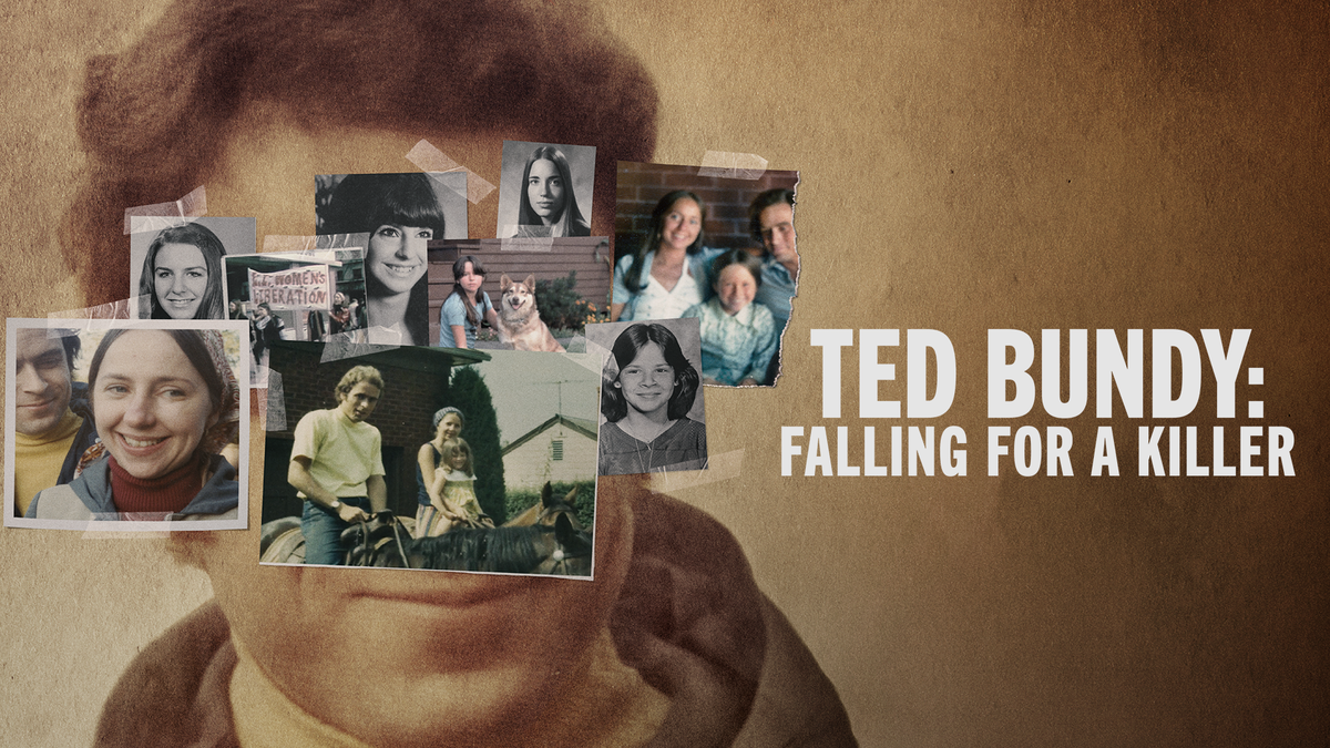 La serie se estren&oacute; en 2020. Imagen: Prime Video.