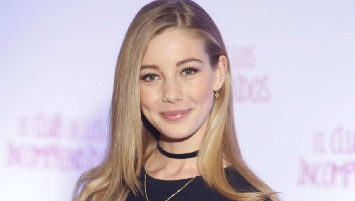 Netflix: tiene 7 capítulos y fue la serie sensación en el 2023