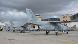 Raúl Larrea estuvo preso por la dictadura militar en la IV Brigada Aérea y la comisaría 16 de Las Heras.