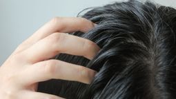 6 tips que salvarán tu pelo y que lo volverán menos grasoso
