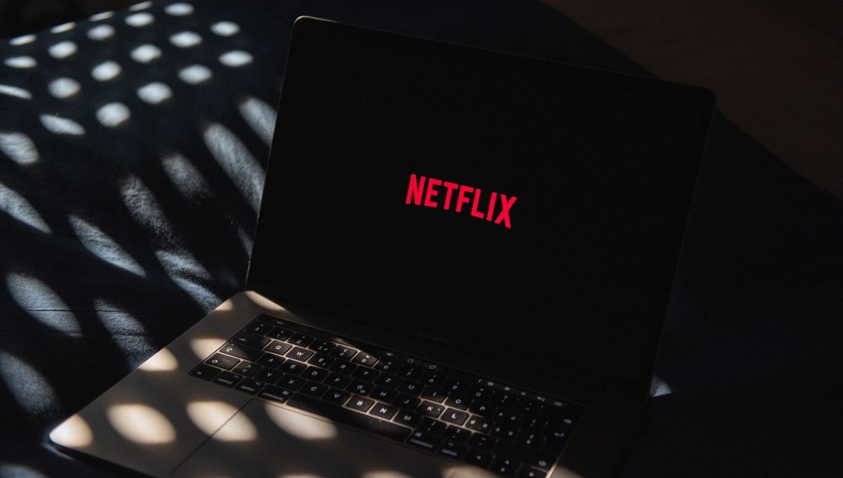 Las 10 películas que eligieron los argentinos en Netflix