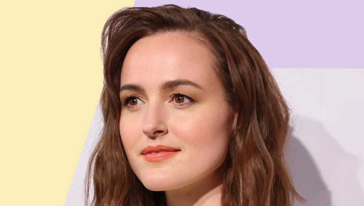 Amazon Prime Video tiene la película noruega que recibió múltiples nominaciones a los Oscar