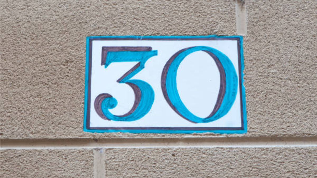 Cuáles son los números de la suerte del martes 30 de diciembre, según las predicciones de la numerología