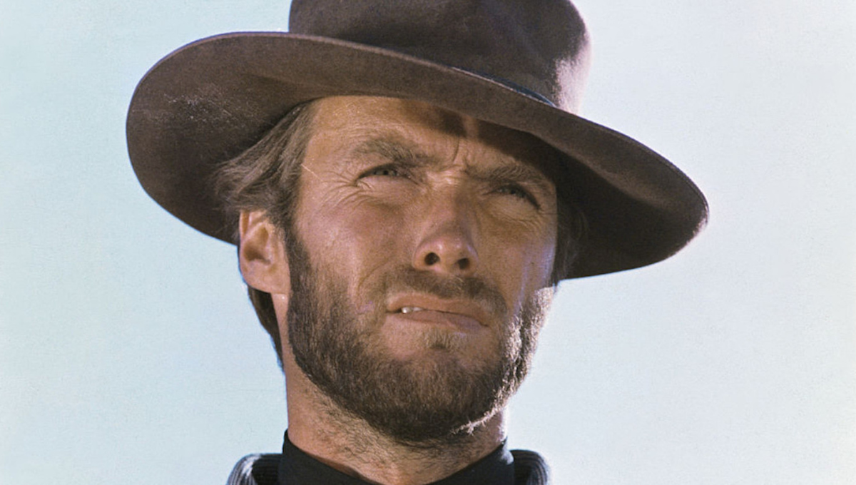 Conoce a los 8 hijos de Clint Eastwood