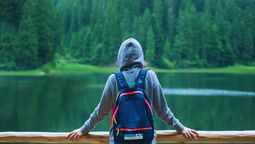 Numerología: la vida que una persona vivirá está determinada por el día en que vino al mundo