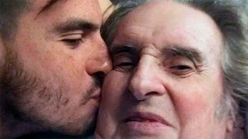 Murió Santiago Bal, a los 83 años