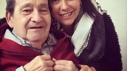 Murió uno de los integrantes originales de Los Tucu Tucu