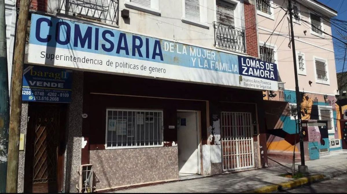 Aberrante abuso sexual: una mujer denunció que su hija de tres años fue abusada por un chico de 12 en un cumpleaños