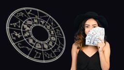 El signo que puede perder mucho dinero o endeudarse en marzo, según la Inteligencia Artificial