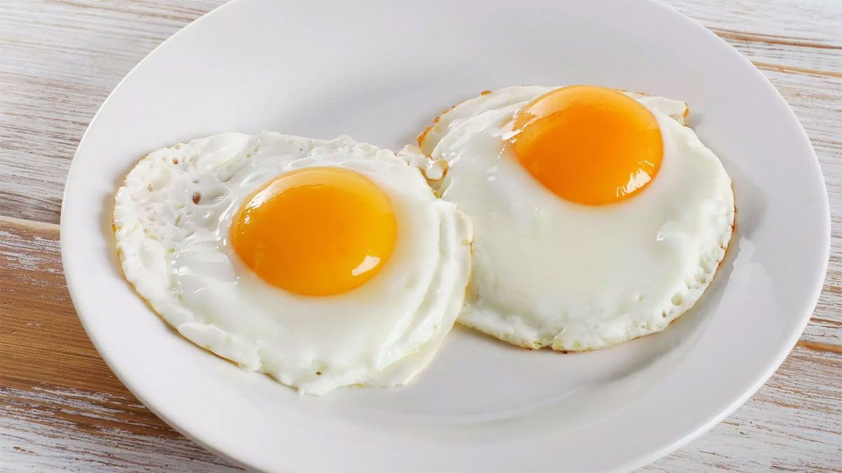 Foto: gentileza elperiodico. Foto: gentileza elperiodico.