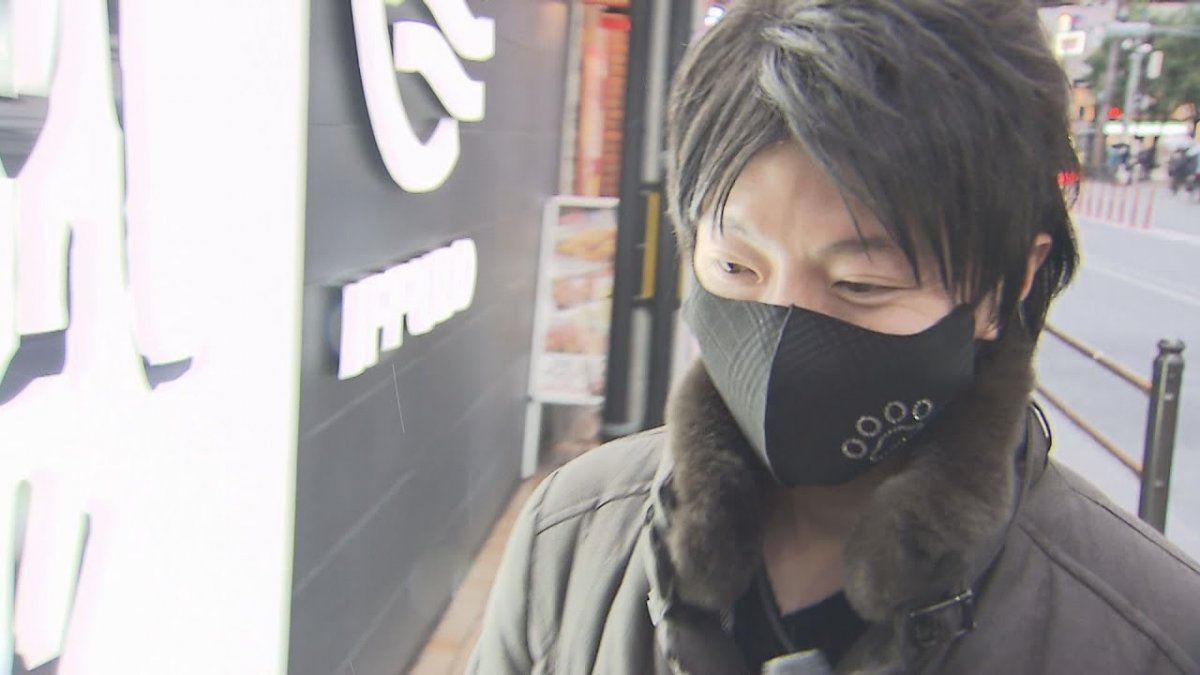 Estafador. Un hombre estafó a 35 mujeres diciéndoles que eran sus novias.