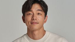 Está en Netflix, tiene 8 capítulos y es el drama coreano del momento