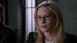 Llegó a Netflix una de las mejores series de todos los tiempos