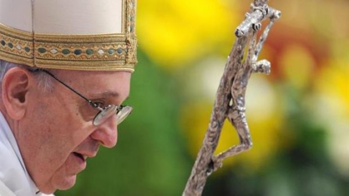 Qué dice la Iglesia local acerca del permiso para que las personas trans puedan bautizarse y ser padrinos: