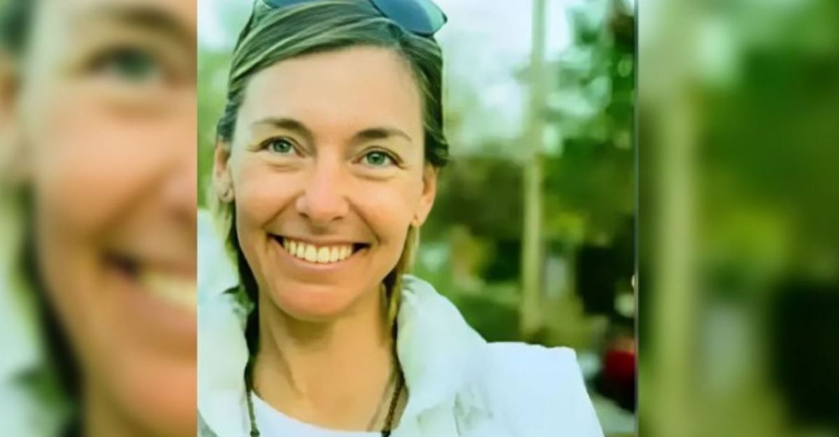El caso de Carolina Loncarich y el miedo a las injusticias de la Justicia
