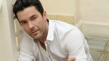 Mariano Martínez será reemplazado por la repetición de 