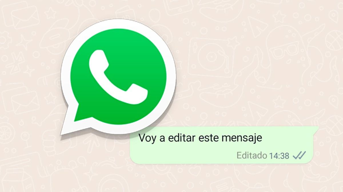 Whatsapp Sorprende Con Una Nueva Función 8876