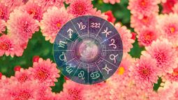 Astrología: cómo influirá el inicio de la primavera en los signos del zodiaco