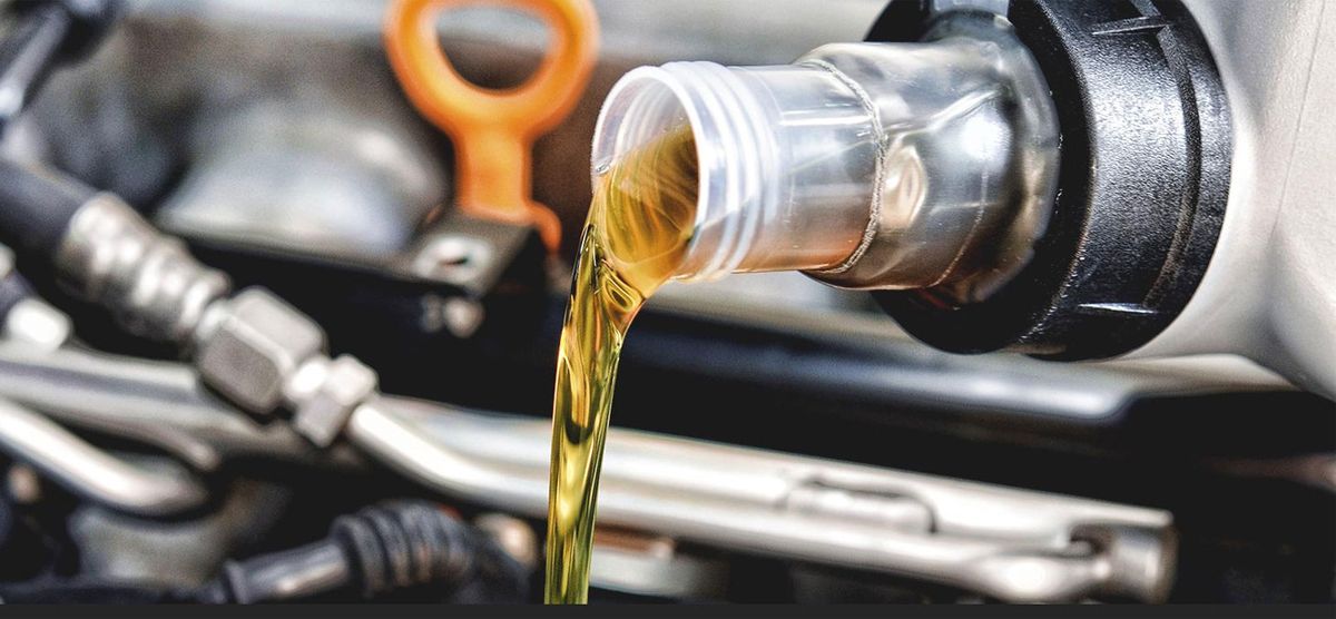 Foto: gentileza portal.compraspublicas Foto: gentileza portal.compraspublicas