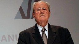 Wagner declaró como arrepentido y De Vido presentó un escrito