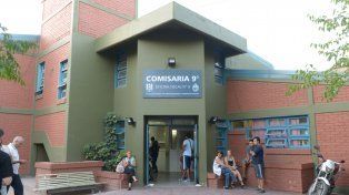 Una gitana tuvo que devolver dinero por vender una camioneta y no entregarla