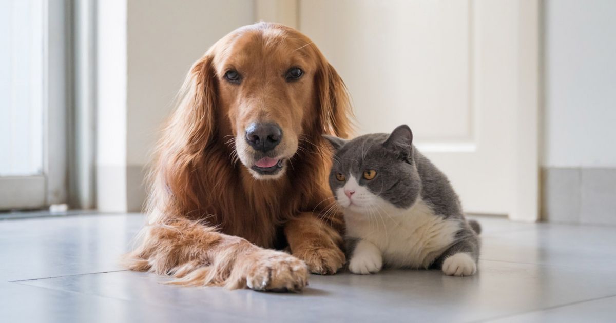 Buena convivencia. Buena convivencia.