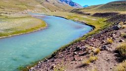 Extranjeros son dueños de casi 10% de las tierras rurales de Mendoza