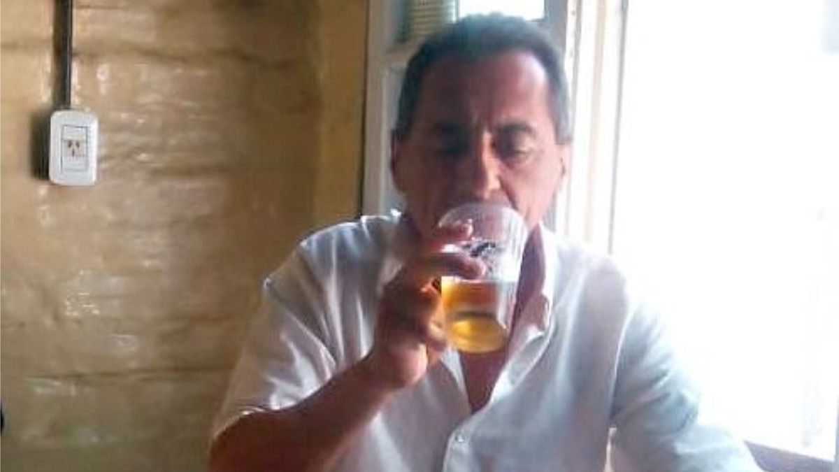 Volvió al penal un estafador serial que seguía delinquiendo en prisión domiciliaria