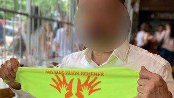 Un conocido empresario va a juicio acusado de abusar siete veces a su hijastra