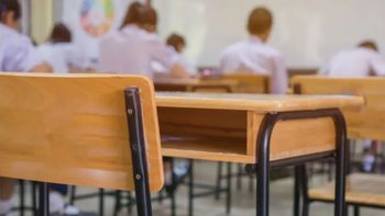 Suspendieron a dos docentes mendocinos envueltos en presuntos casos de abuso sexual infantil