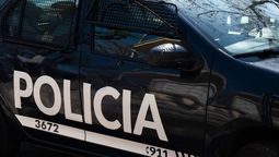 Dos muertes se registraron en la madrugada de este miércoles.