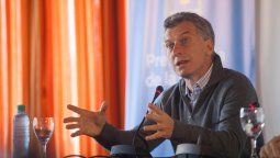 Sinceramos las bombas de la economía que nos dejaron después de 5 años sin crecer