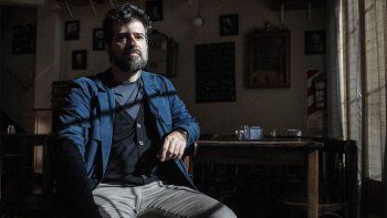 Cuarentena: el cine nacional acompaña con 3 estrenos para ver por la web