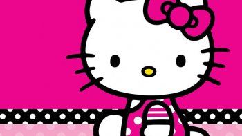 El pacto con el diablo y otros mitos satánicos de Hello Kitty